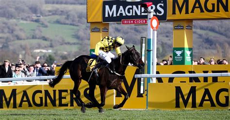 cheltenham tips friday 2022|Cheltenham Festival Friday racecard, schedule, runners & day 4 tips.